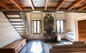 Castello Delle Serre